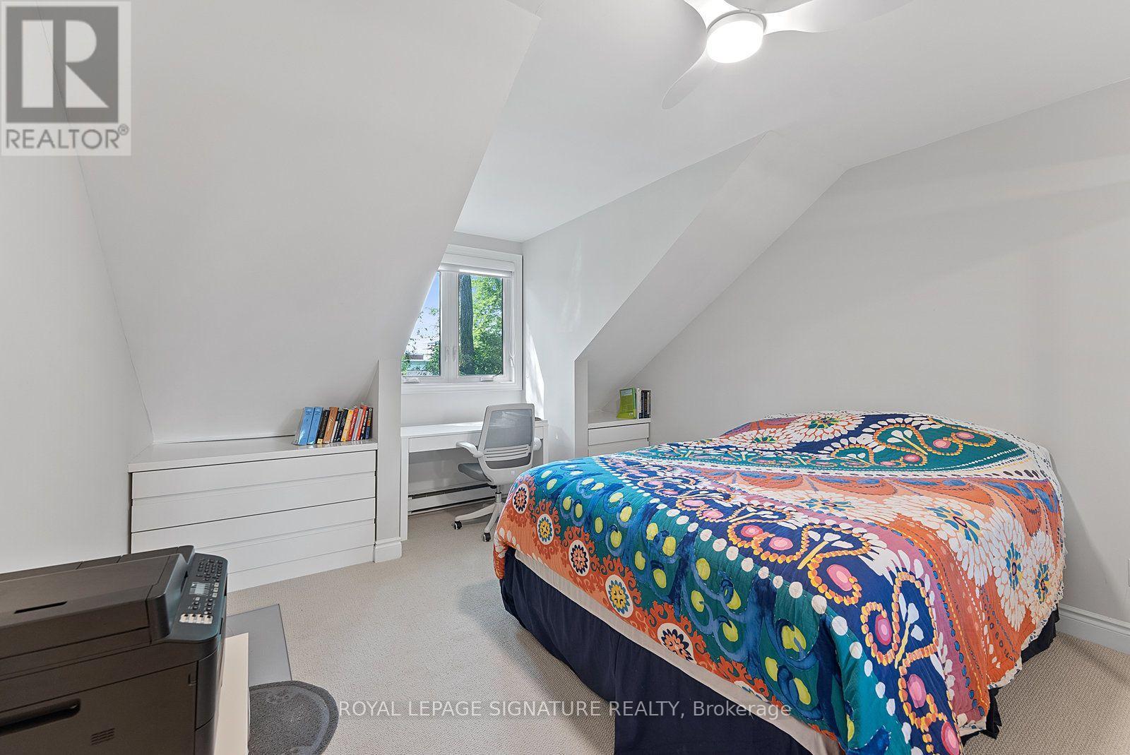 2 - 359 Albany Avenue, Toronto (Annex), Ontario  M5R 3E2 - Photo 31 - C14085426