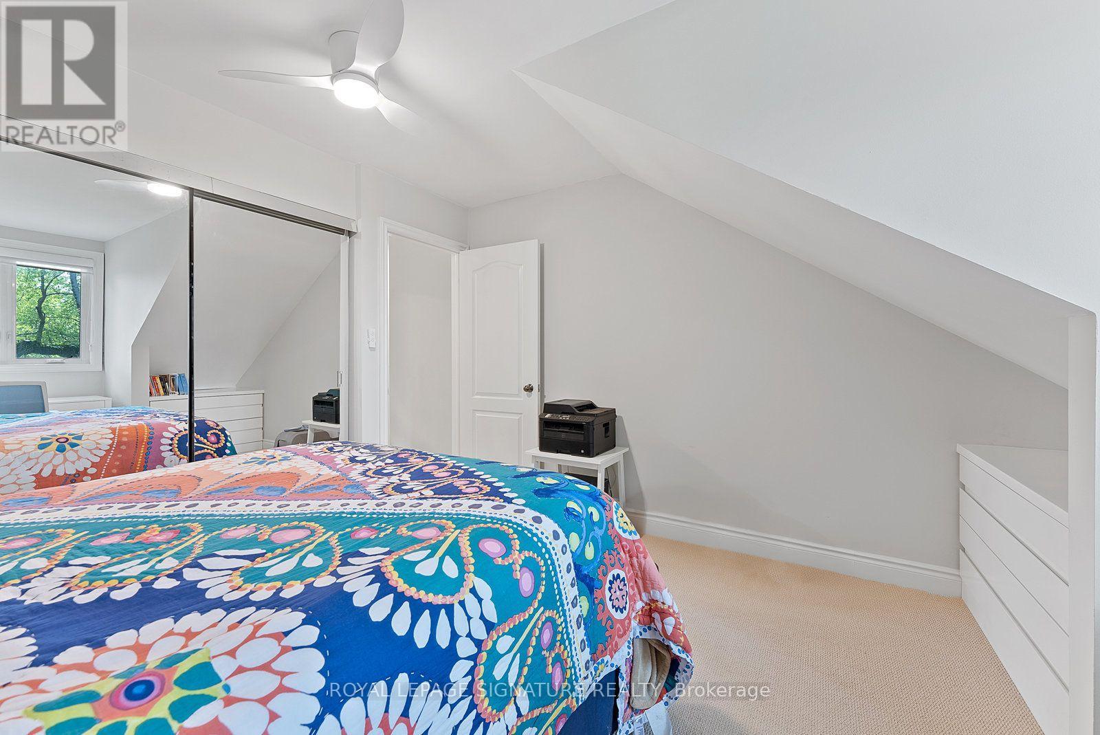 2 - 359 Albany Avenue, Toronto (Annex), Ontario  M5R 3E2 - Photo 33 - C14085426