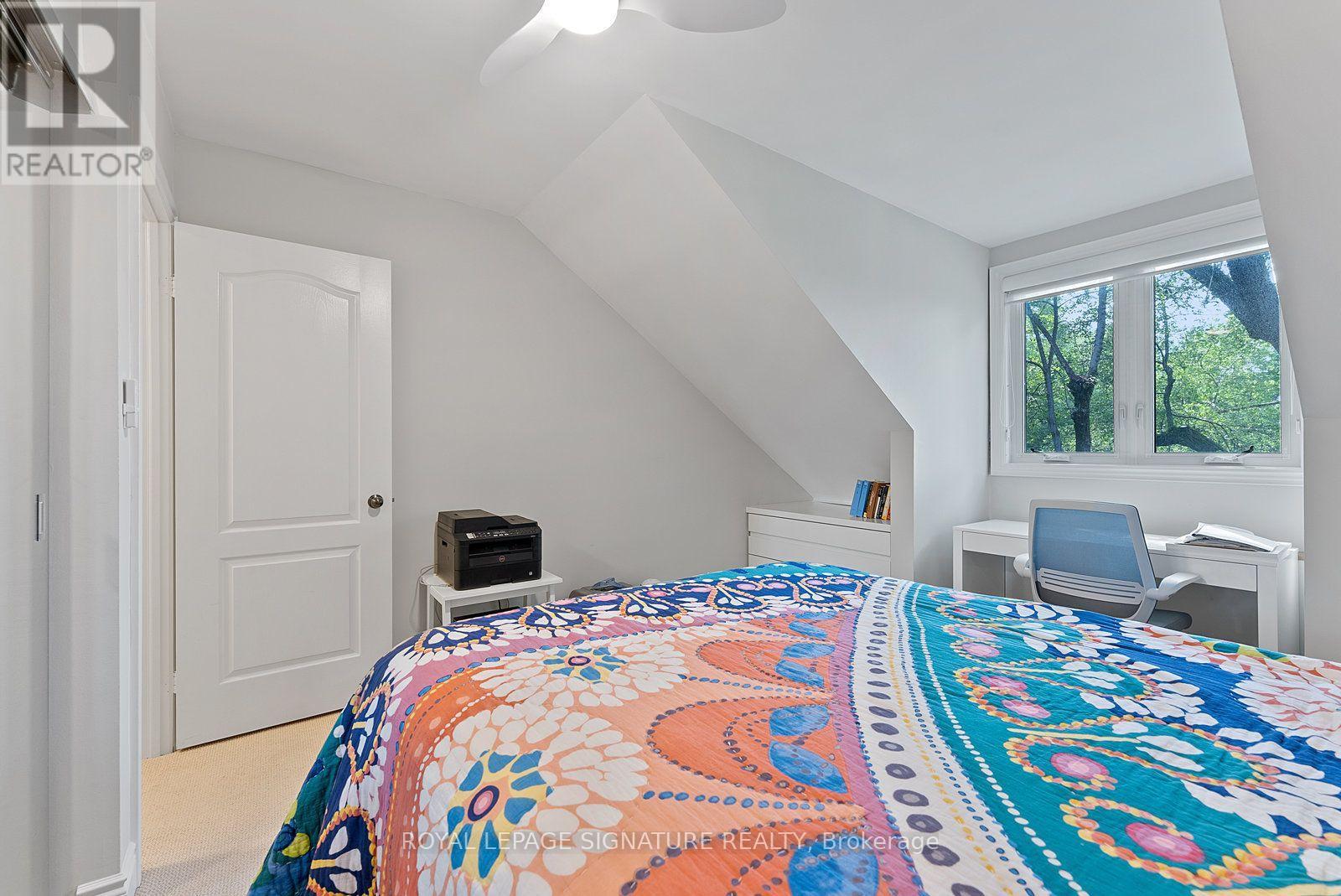 2 - 359 Albany Avenue, Toronto (Annex), Ontario  M5R 3E2 - Photo 35 - C14085426