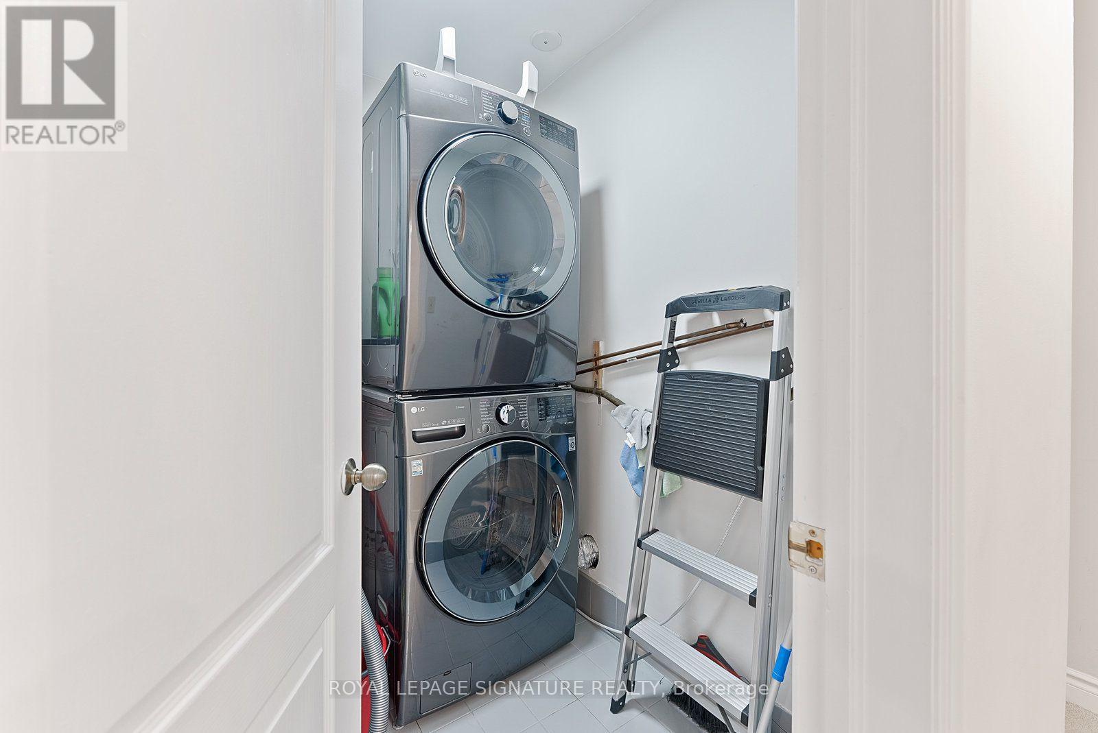 2 - 359 Albany Avenue, Toronto (Annex), Ontario  M5R 3E2 - Photo 37 - C14085426