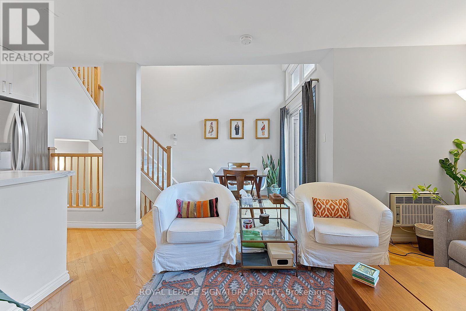 2 - 359 Albany Avenue, Toronto (Annex), Ontario  M5R 3E2 - Photo 5 - C14085426