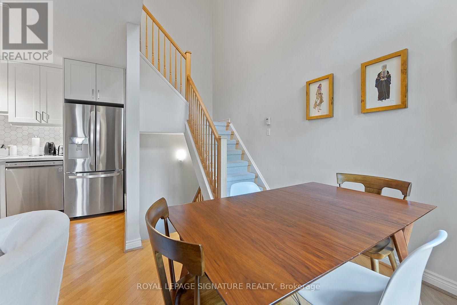 2 - 359 Albany Avenue, Toronto (Annex), Ontario  M5R 3E2 - Photo 9 - C14085426