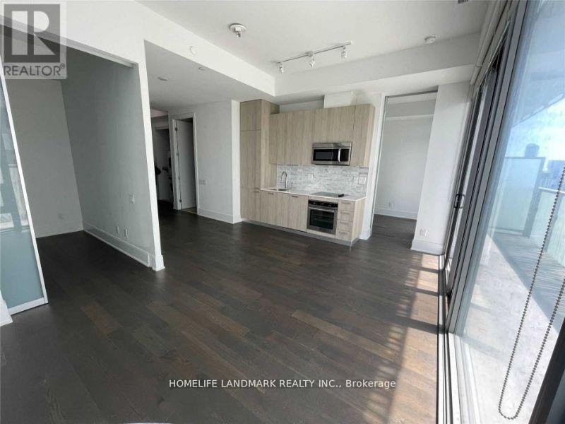 5204 - 50 Charles Street, Toronto, Ontario  M4Y 1T1 - Photo 2 - C14085434