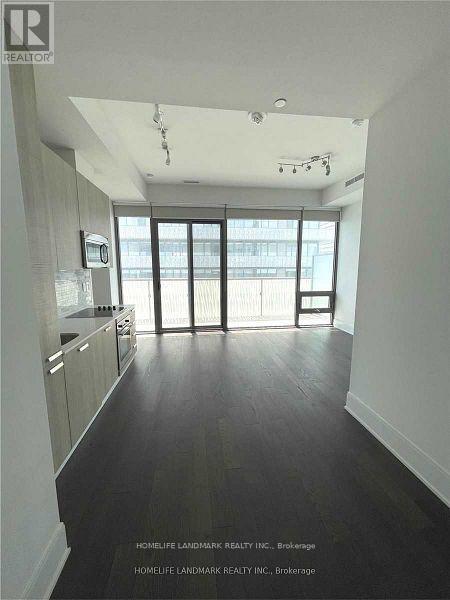 5204 - 50 Charles Street, Toronto, Ontario  M4Y 1T1 - Photo 4 - C14085434