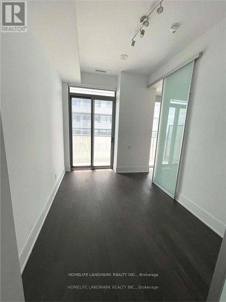 5204 - 50 Charles Street, Toronto, Ontario  M4Y 1T1 - Photo 5 - C14085434
