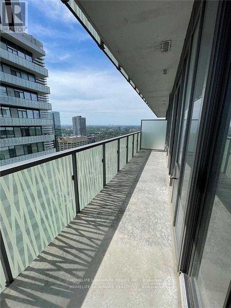 5204 - 50 Charles Street, Toronto, Ontario  M4Y 1T1 - Photo 9 - C14085434