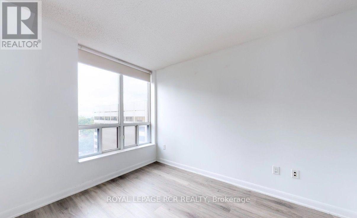 901 - 33 Sheppard Avenue, Toronto, Ontario M2N 7K1 - Photo 11 - C14085436