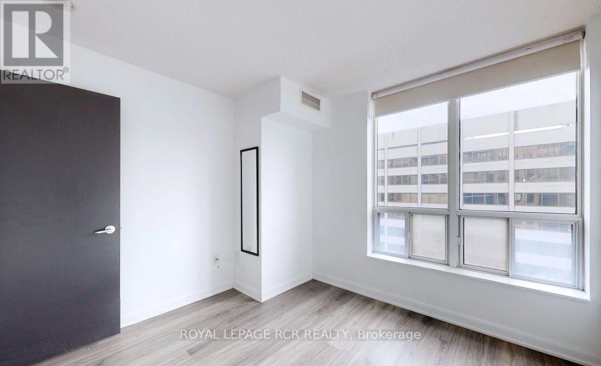 901 - 33 Sheppard Avenue, Toronto, Ontario M2N 7K1 - Photo 12 - C14085436