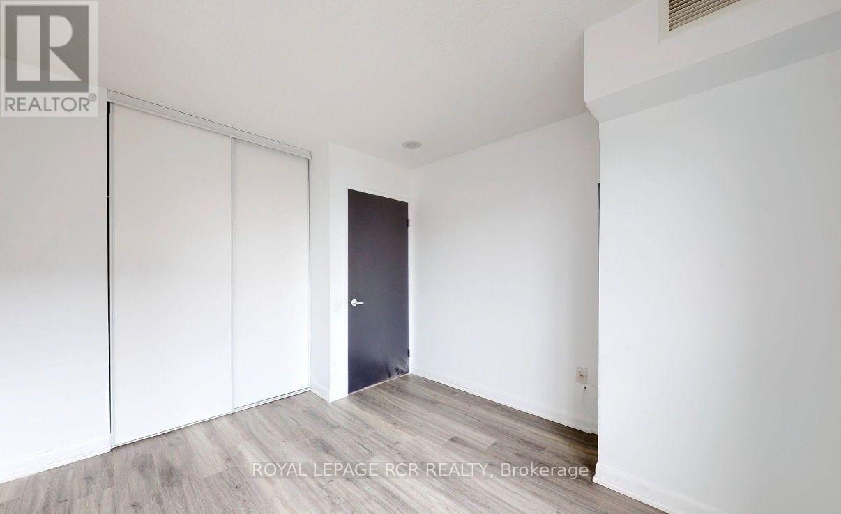 901 - 33 Sheppard Avenue, Toronto, Ontario M2N 7K1 - Photo 13 - C14085436