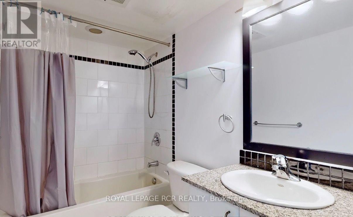 901 - 33 Sheppard Avenue, Toronto, Ontario M2N 7K1 - Photo 14 - C14085436
