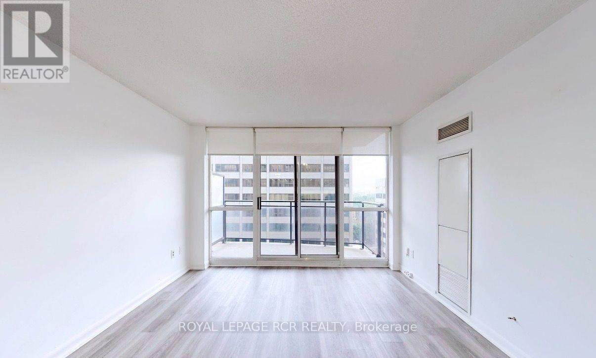 901 - 33 Sheppard Avenue, Toronto, Ontario M2N 7K1 - Photo 3 - C14085436
