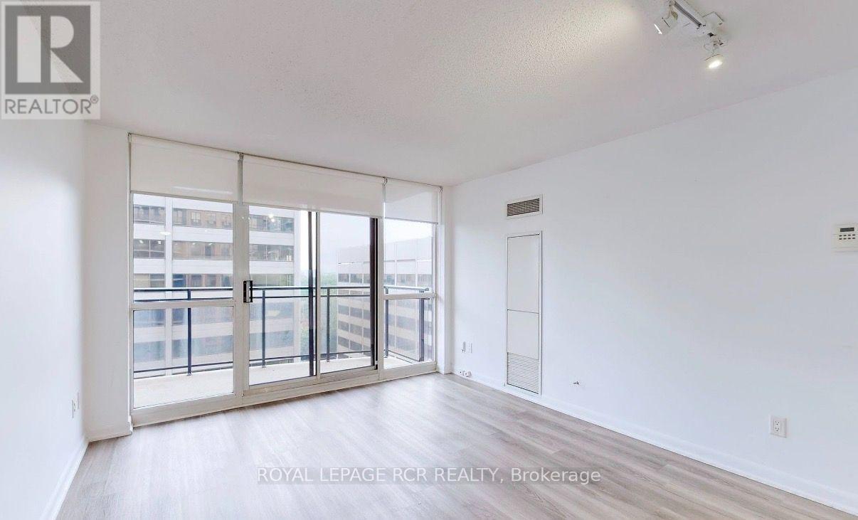 901 - 33 Sheppard Avenue, Toronto, Ontario M2N 7K1 - Photo 4 - C14085436