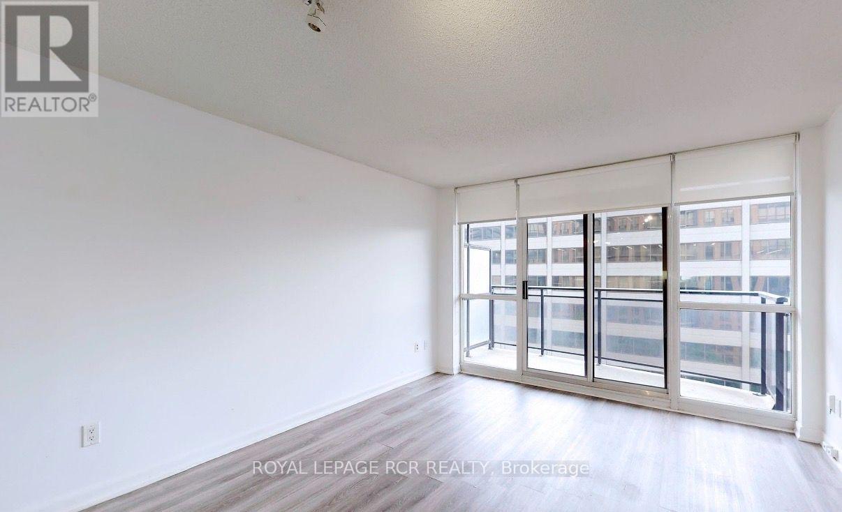 901 - 33 Sheppard Avenue, Toronto, Ontario M2N 7K1 - Photo 5 - C14085436