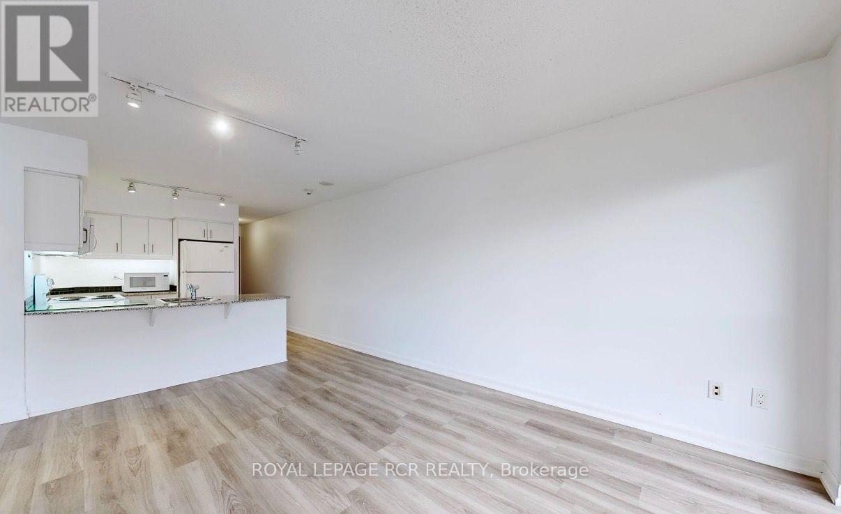 901 - 33 Sheppard Avenue, Toronto, Ontario M2N 7K1 - Photo 6 - C14085436