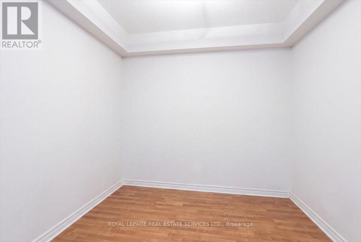 317 - 28 William Carson Crescent, Toronto, Ontario  M2P 2H1 - Photo 10 - C14085494