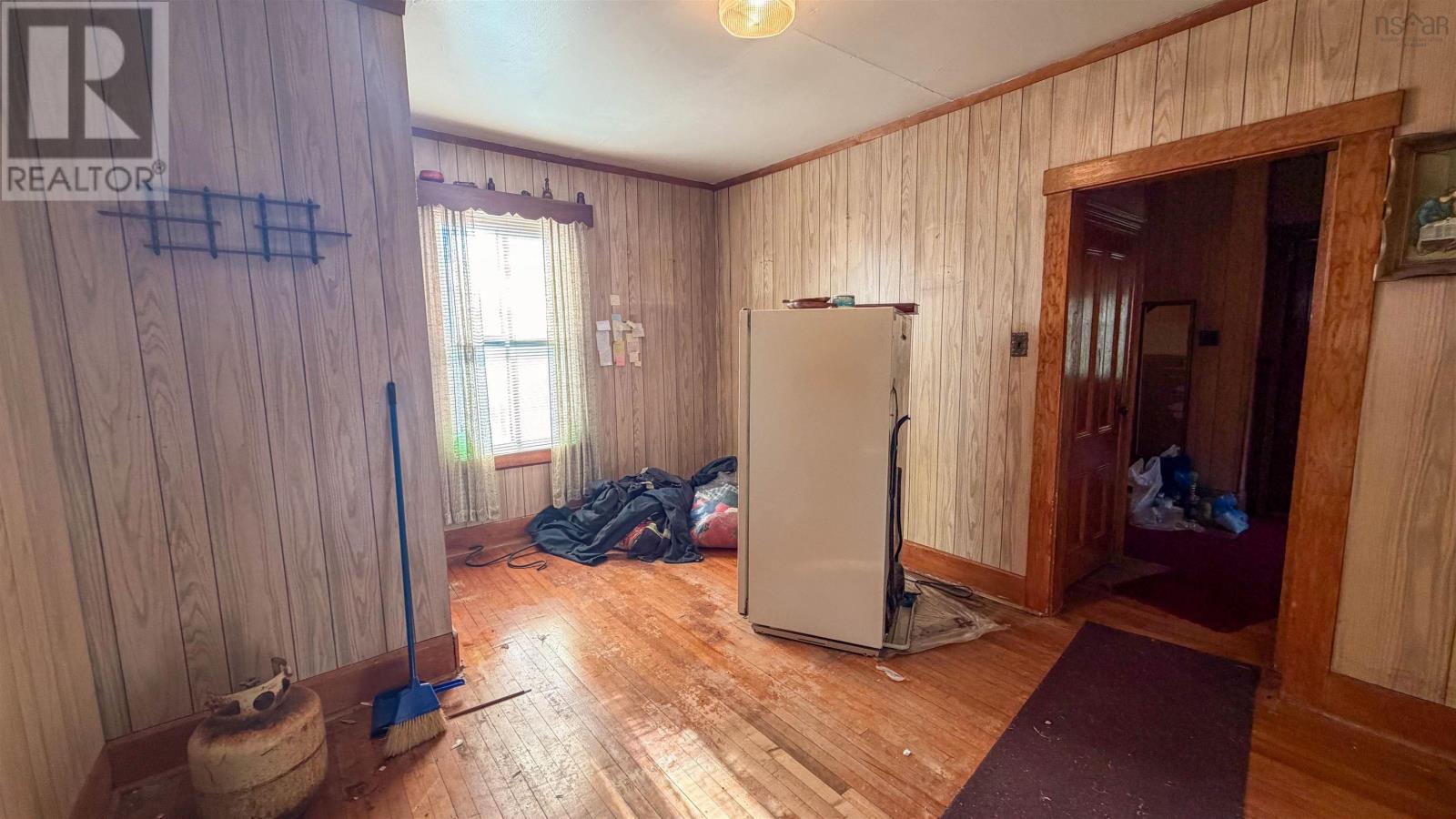 341 Highway 326, Earltown, Nova Scotia  B0K 1V0 - Photo 18 - 202625909