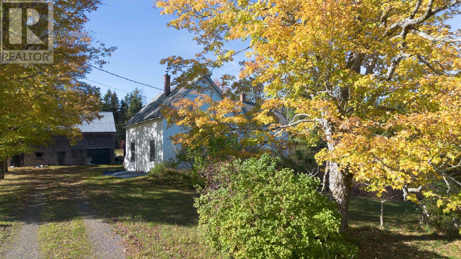 341 Highway 326, Earltown, Nova Scotia  B0K 1V0 - Photo 2 - 202625909