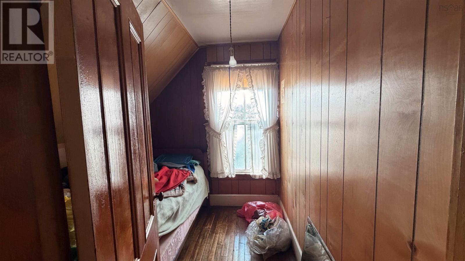 341 Highway 326, Earltown, Nova Scotia  B0K 1V0 - Photo 21 - 202625909