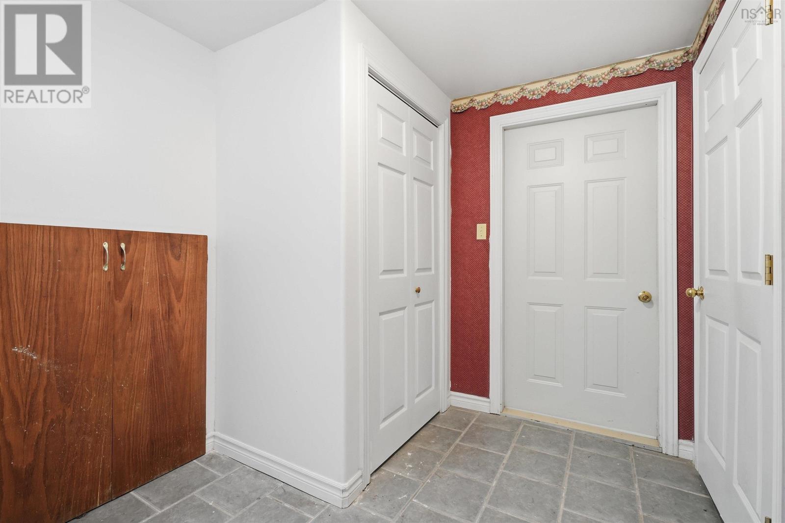 7889 Highway 215, Cambridge, Nova Scotia  B0N 2R0 - Photo 41 - 202625906