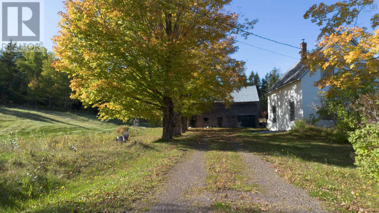 341 Highway 326, Earltown, Nova Scotia  B0K 1V0 - Photo 10 - 202625909