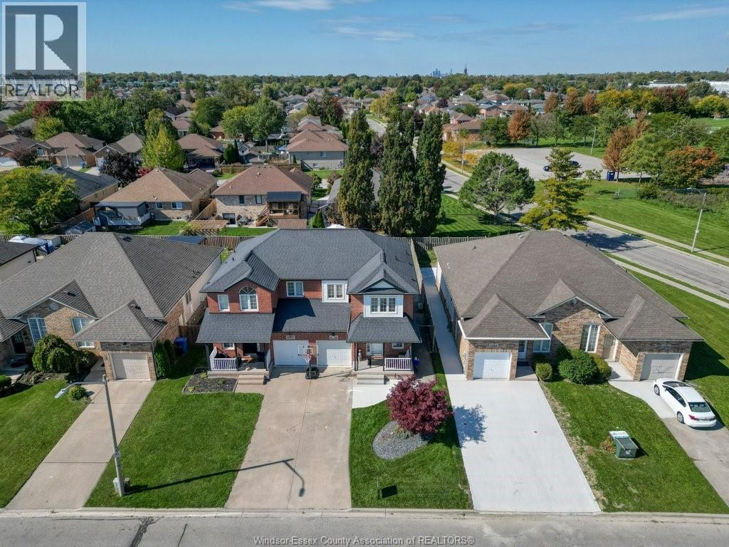 1589 Heatherglen Drive, Tecumseh, Ontario  N8N 5B5 - Photo 32 - 26025455