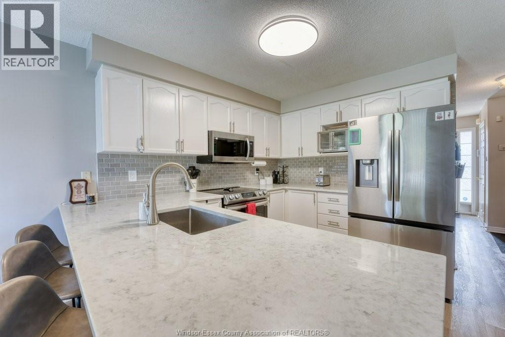1589 Heatherglen Drive, Tecumseh, Ontario  N8N 5B5 - Photo 8 - 26025455