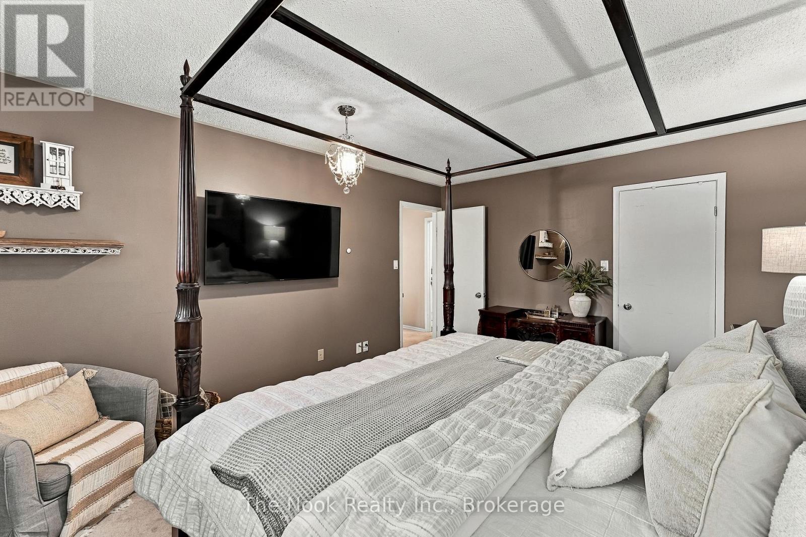 503 Torrington Court, Oshawa, Ontario  L1G 7L9 - Photo 15 - E14079892