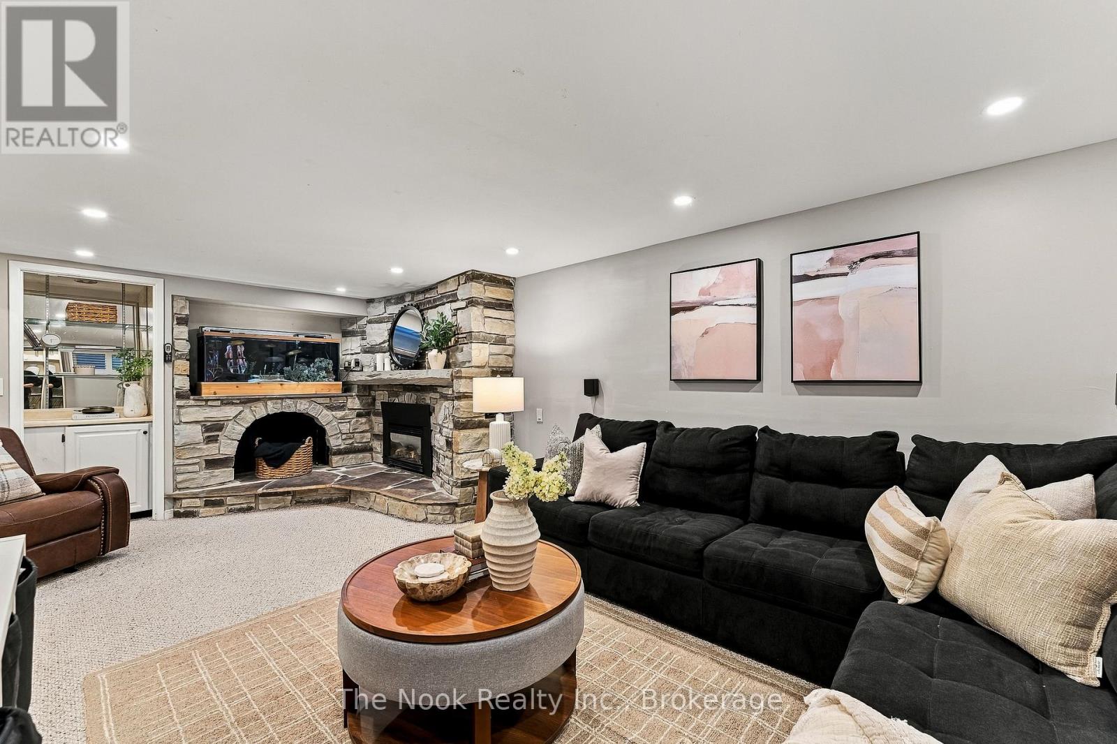 503 Torrington Court, Oshawa, Ontario  L1G 7L9 - Photo 25 - E14079892