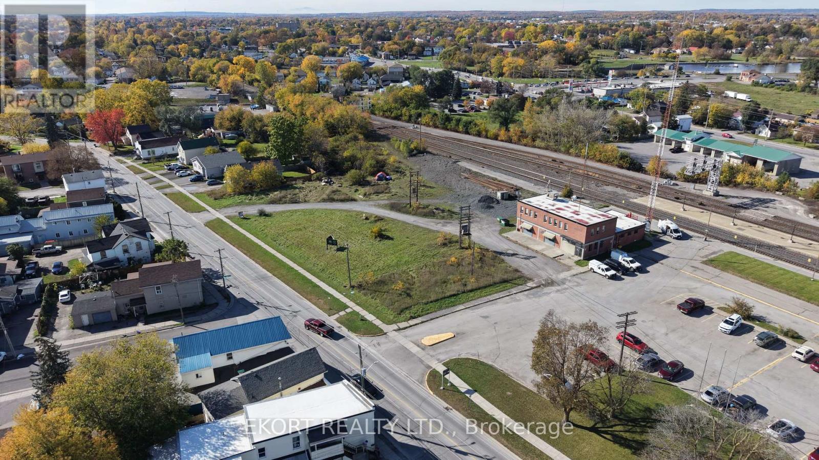 218 STATION STREET, Belleville, Ontario