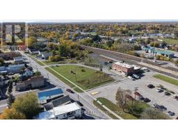 218 STATION STREET, Belleville, Ontario