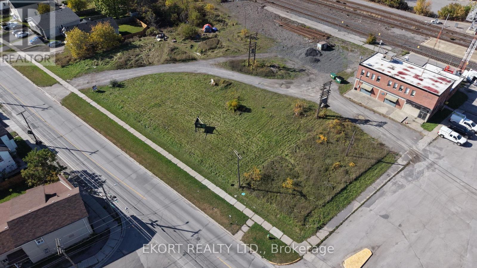 218 Station Street, Belleville, Ontario  K8N 2T3 - Photo 2 - X13592158