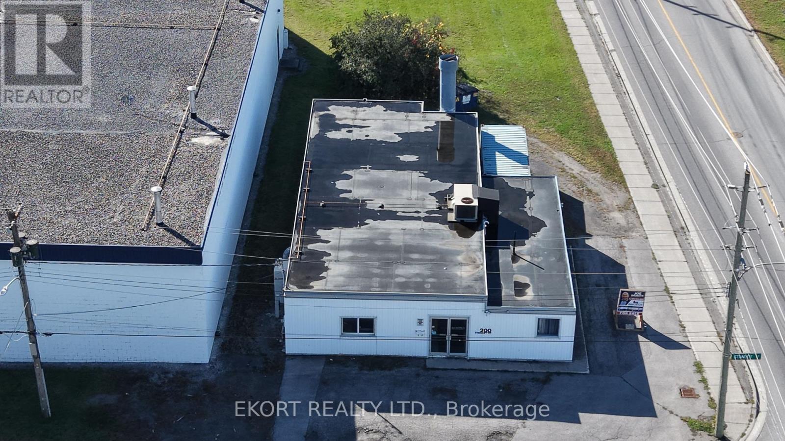 200 Stanley Street, Belleville, Ontario  K8N 4A3 - Photo 23 - X13745434