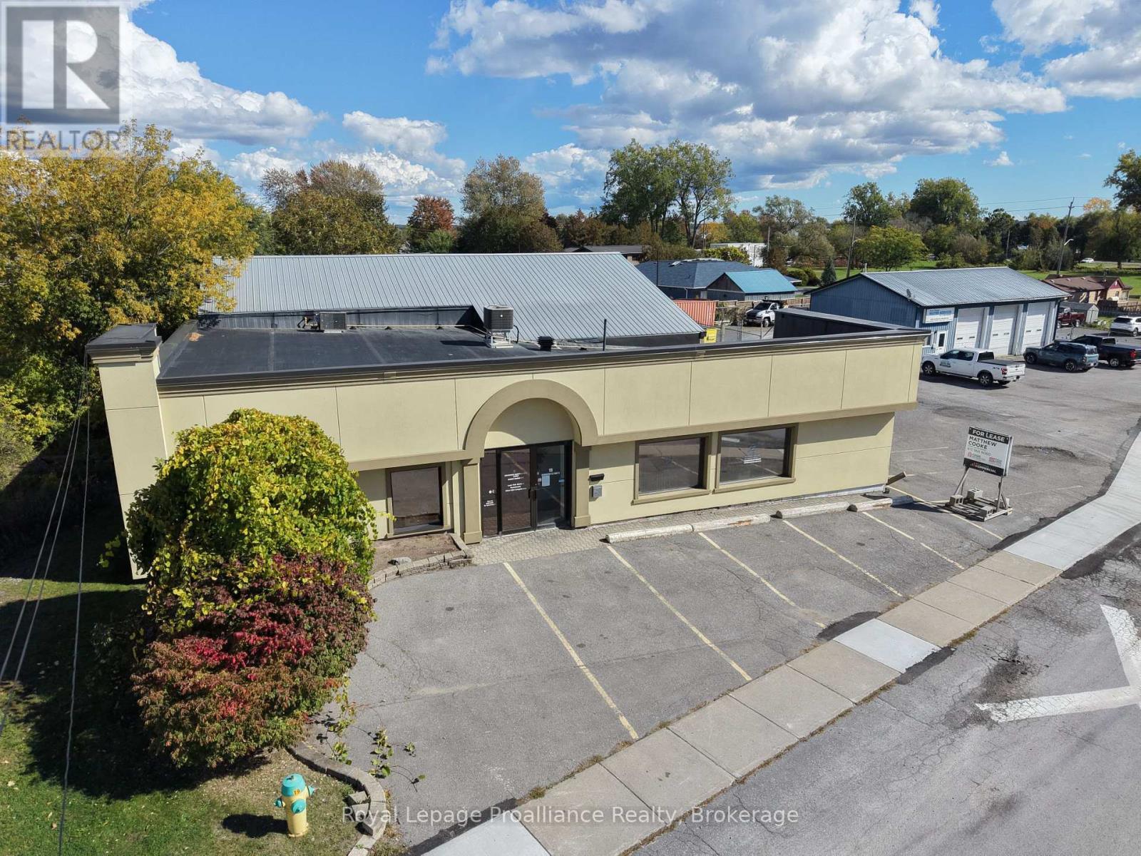 C - 19 Newberry Street, Belleville, Ontario  K8N 3N2 - Photo 12 - X13781096