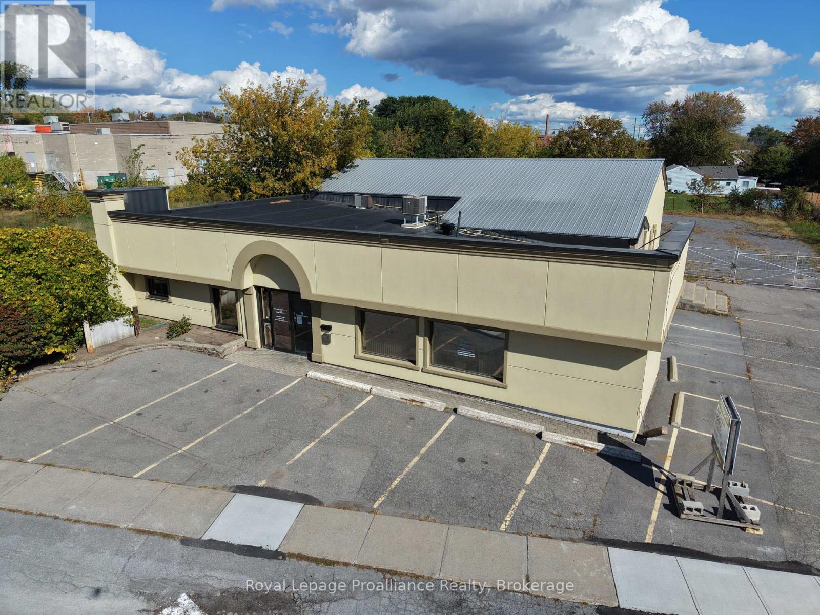 C - 19 Newberry Street, Belleville, Ontario  K8N 3N2 - Photo 13 - X13781096