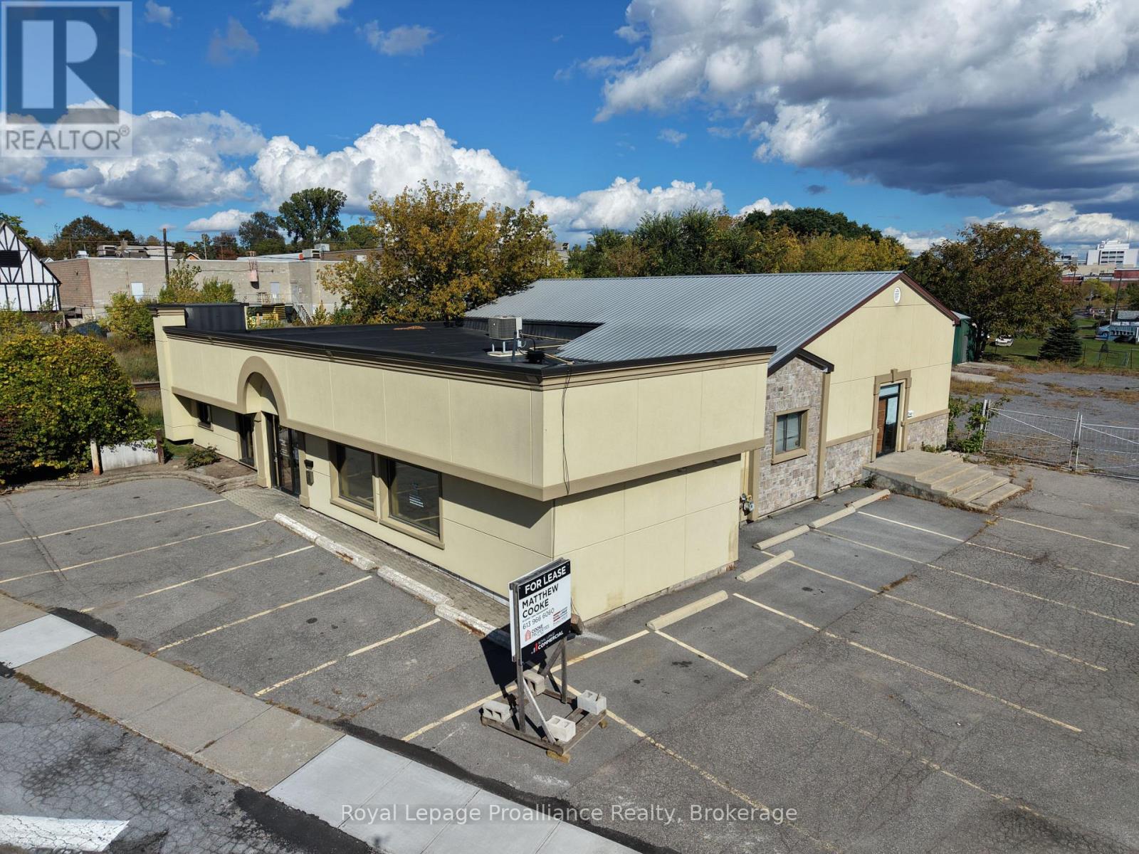 C - 19 Newberry Street, Belleville, Ontario  K8N 3N2 - Photo 14 - X13781096