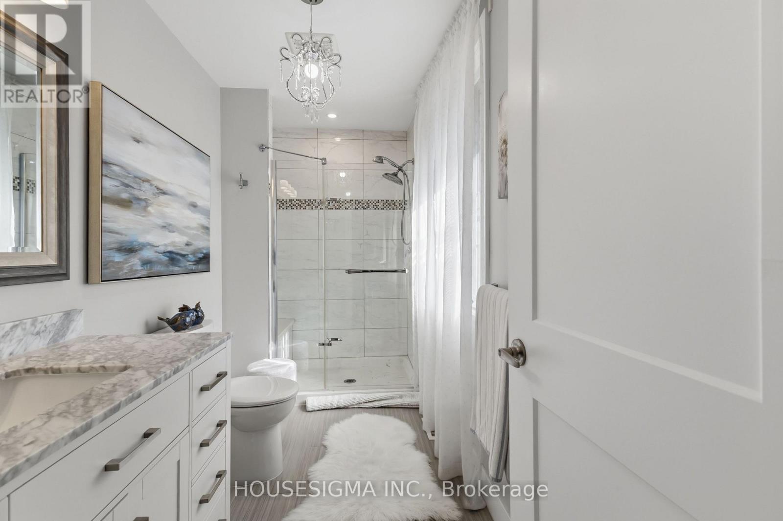 711 Butler Avenue, London South, Ontario  N6J 2C2 - Photo 29 - X14083114