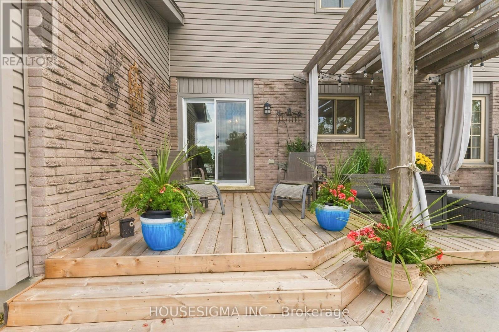 711 Butler Avenue, London South, Ontario  N6J 2C2 - Photo 34 - X14083114