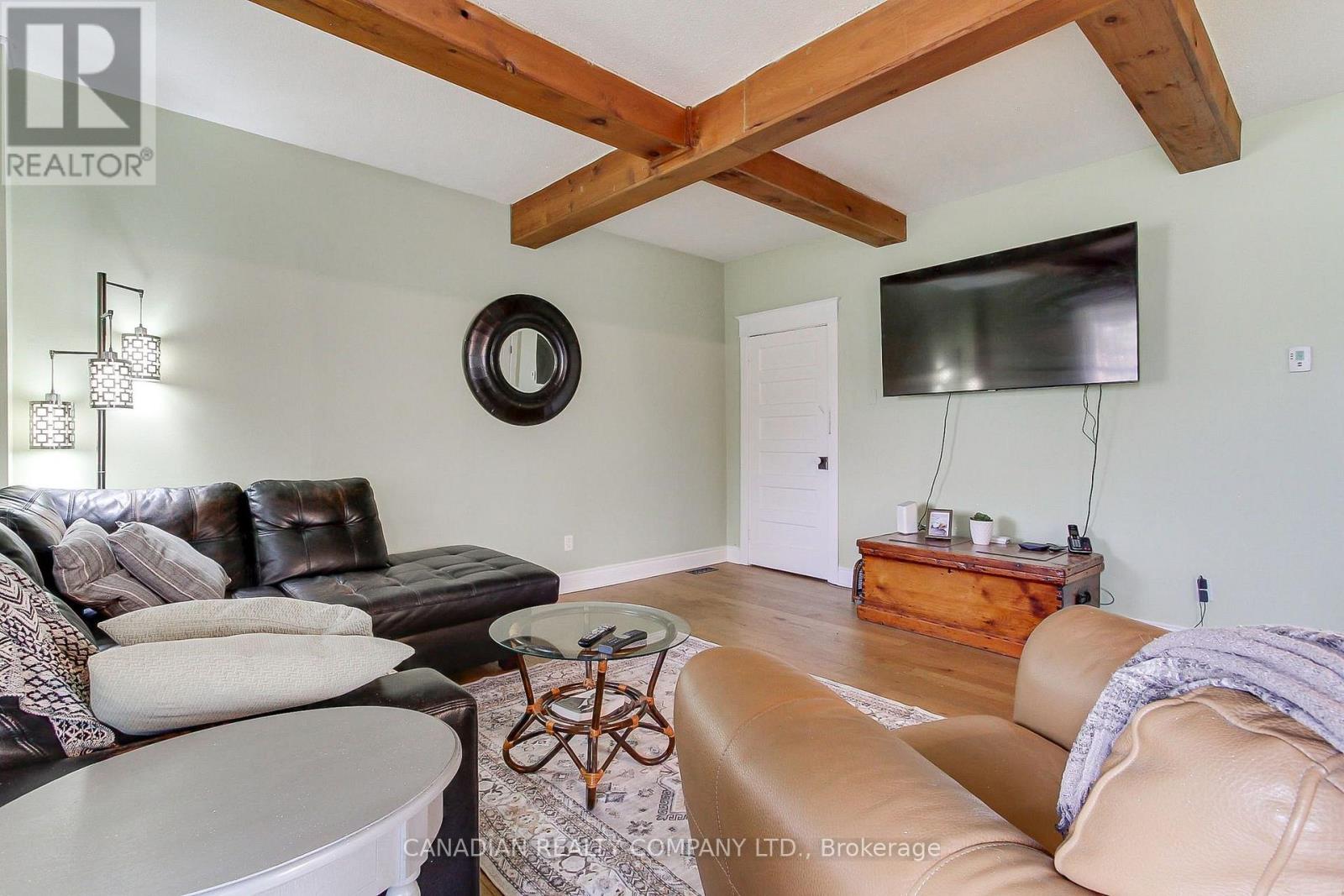 59 Johnston Street, Georgina, Ontario  L0E 1N0 - Photo 12 - N14085332