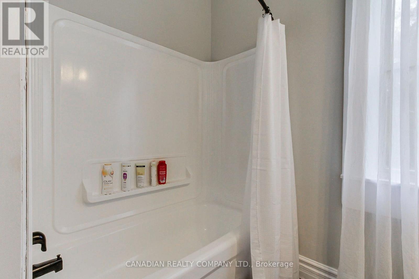 59 Johnston Street, Georgina, Ontario  L0E 1N0 - Photo 19 - N14085332