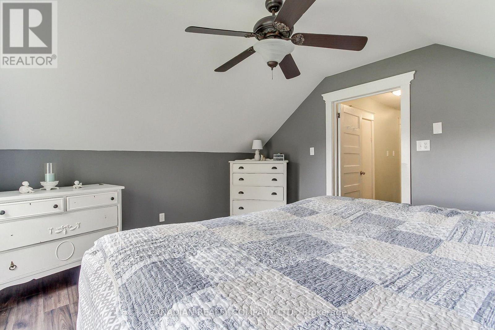 59 Johnston Street, Georgina, Ontario  L0E 1N0 - Photo 24 - N14085332