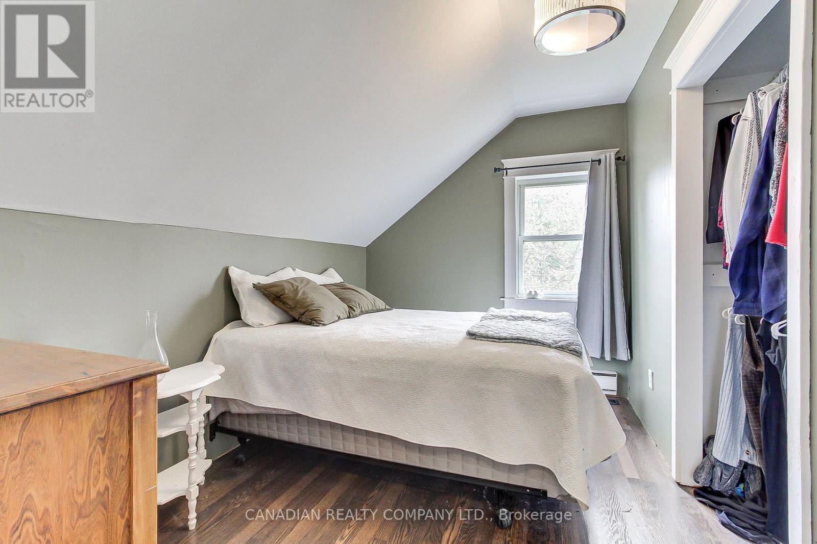 59 Johnston Street, Georgina, Ontario  L0E 1N0 - Photo 25 - N14085332