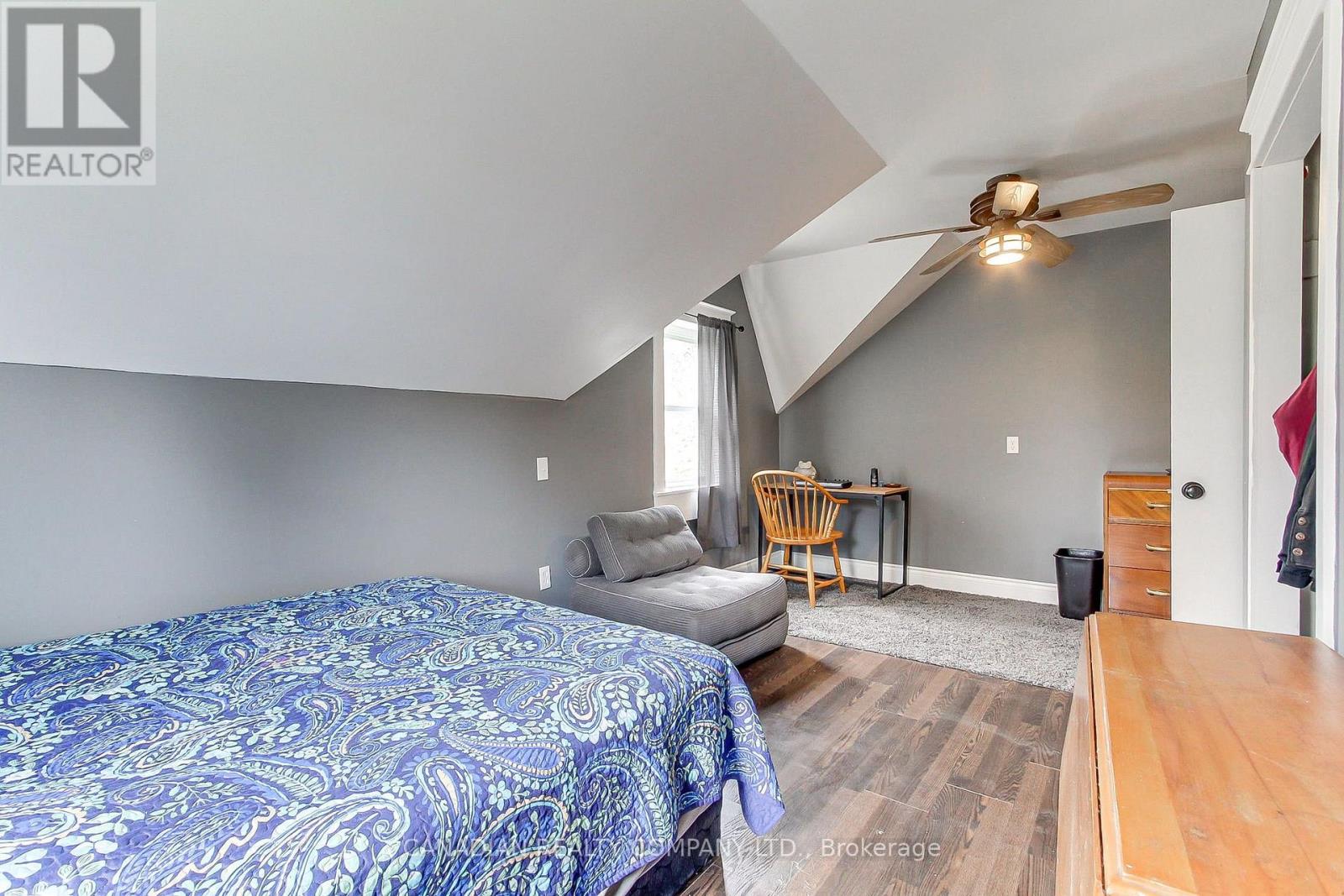 59 Johnston Street, Georgina, Ontario  L0E 1N0 - Photo 27 - N14085332