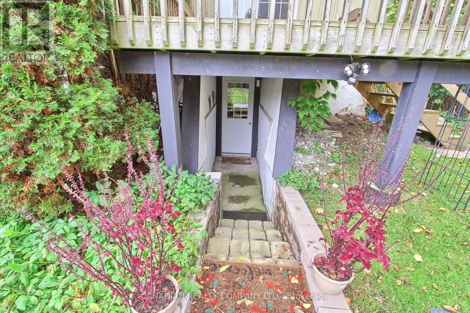59 Johnston Street, Georgina, Ontario  L0E 1N0 - Photo 30 - N14085332