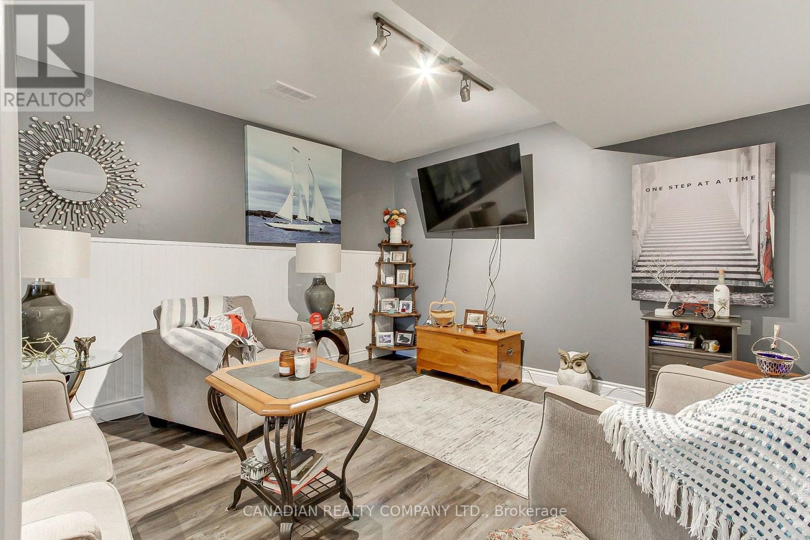 59 Johnston Street, Georgina, Ontario  L0E 1N0 - Photo 35 - N14085332