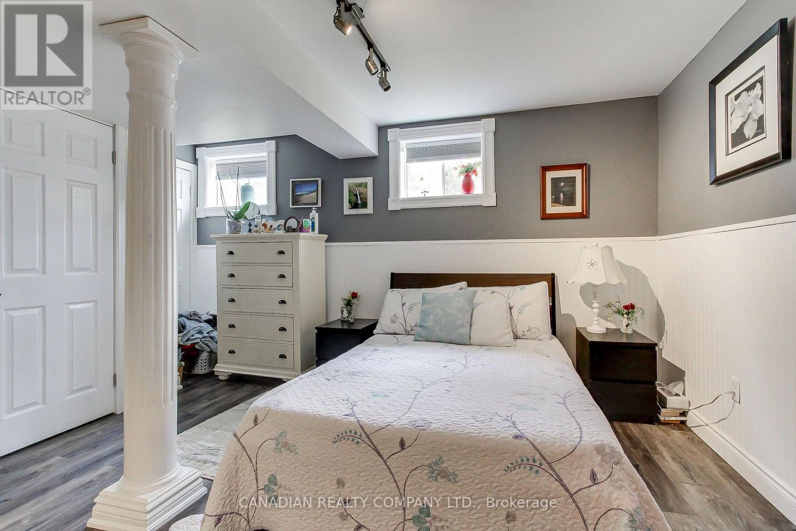 59 Johnston Street, Georgina, Ontario  L0E 1N0 - Photo 37 - N14085332