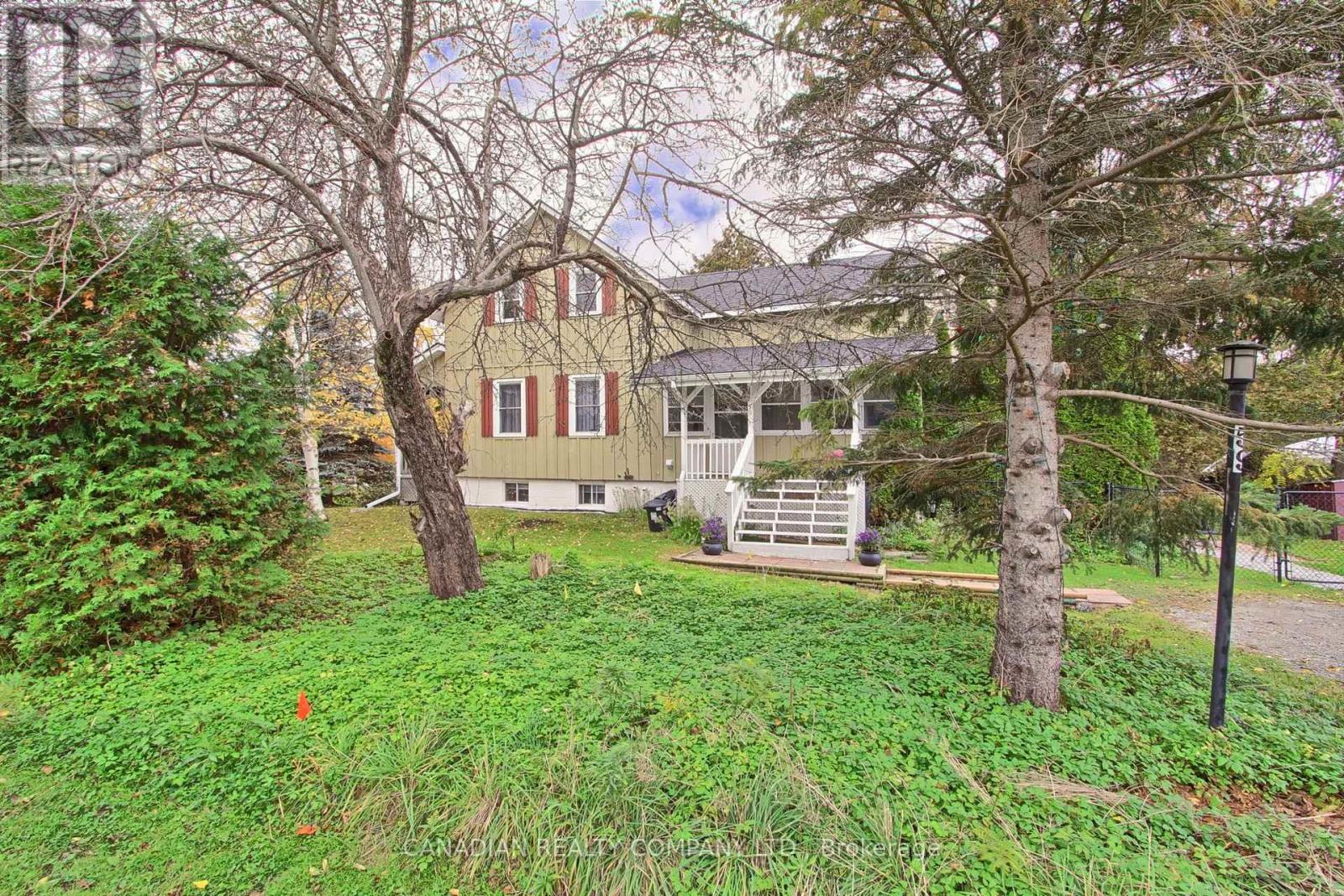 59 Johnston Street, Georgina, Ontario  L0E 1N0 - Photo 47 - N14085332