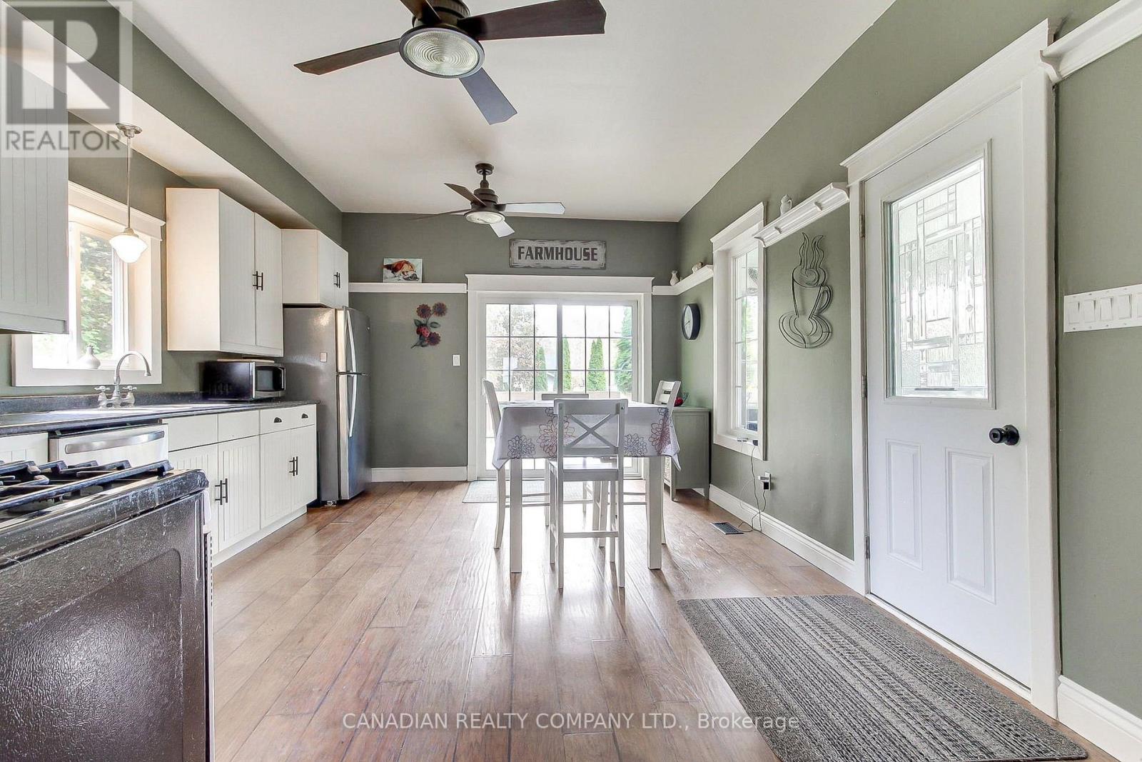 59 Johnston Street, Georgina, Ontario  L0E 1N0 - Photo 5 - N14085332