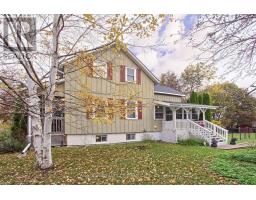 59 JOHNSTON STREET, Georgina, Ontario