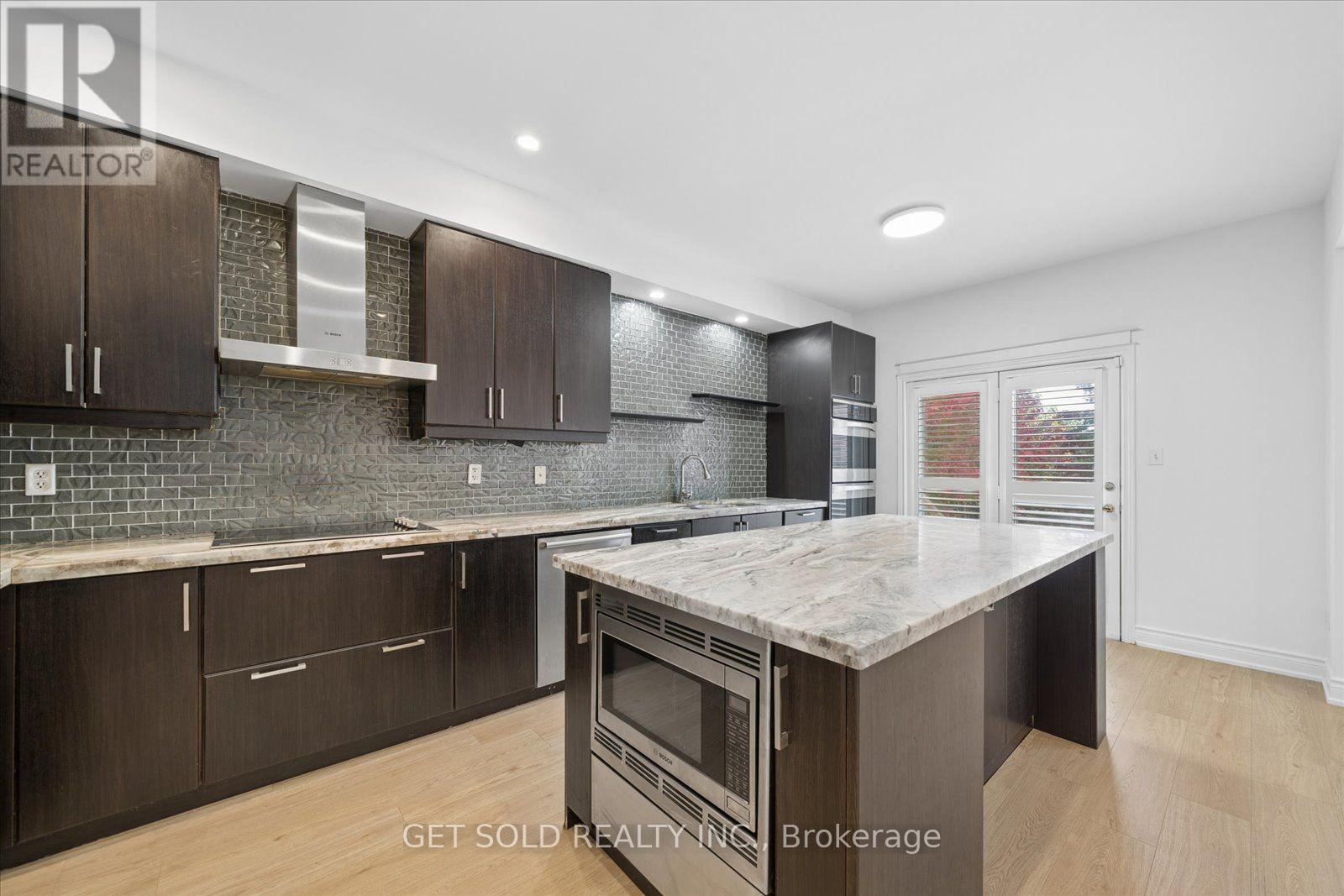 5 Ravine Edge Drive, Richmond Hill, Ontario  L4E 4J2 - Photo 10 - N14085336