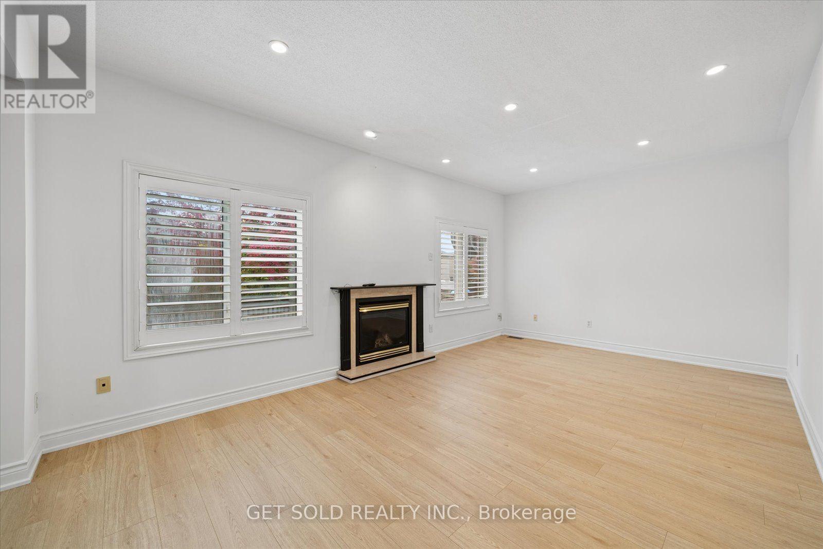 5 Ravine Edge Drive, Richmond Hill, Ontario  L4E 4J2 - Photo 15 - N14085336
